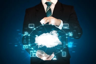 4-situations-where-cloud-services-provides-business-benefits