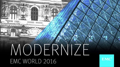 5_annonces_cles_pour_l_avenir_des_TI_faites__EMC_World_2016.jpg