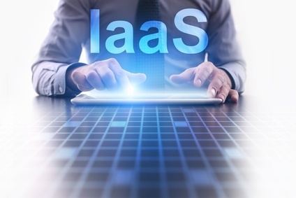 IT-infrastructure-the-differences-between-IaaS-and-traditional-infrastructure.jpg