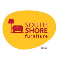 Logo_of_South_Shore_Furniture.jpg