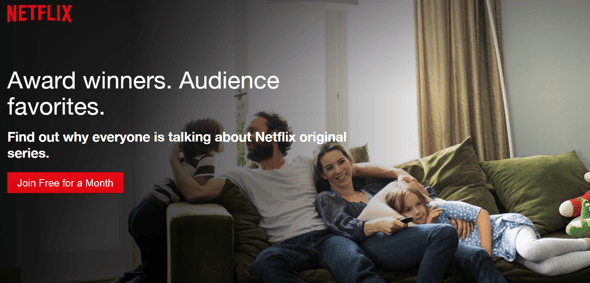 Netflix___Watch_TV_Shows_Online__Watch_Movies_Online