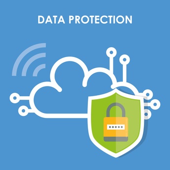 RecoverPoint: accessible and reliable solution for disaster recovery RecoverPoint: accessible and reliable solution for disaster recovery