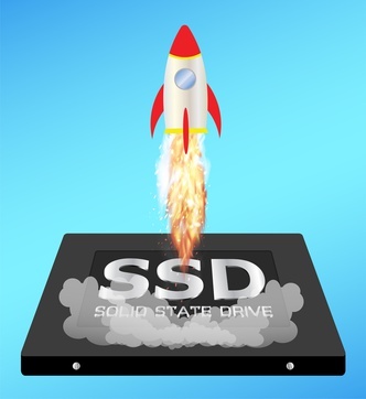 Stockage Flash (SSD) pour la production  des avantages de plus en plus abordables.jpg
