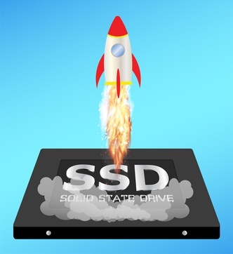 Flash storage (SSD) for production: increasinglt affordable advantages.jpg