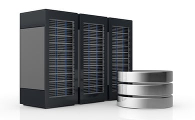 IBM Power Systems: 5 unsung strengths