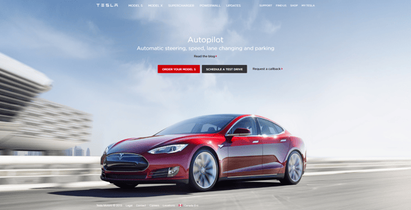 Tesla_Motors_Canada_-_Premium_Electric_Vehicles_2015-10-28_14-57-44