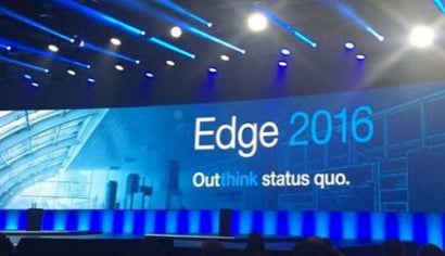 6 points à retenir d’IBM Edge 2016 vu par 3 experts de Present.jpg