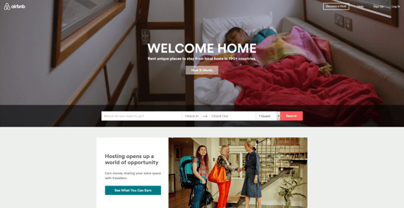 Vacation_Rentals_Homes_Apartments__Rooms_for_Rent_-_Airbnb_Canada_2015-10-28_15-01-48