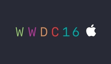 iOS 10 coming this fall 3 changes companies must consider iOS 10 coming this fall 3 changes companies must consider