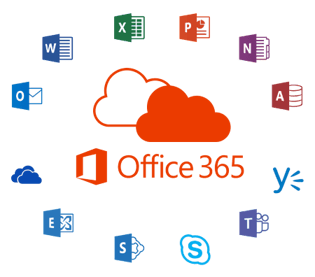 office-365-1-customized-training-for-high-ROI