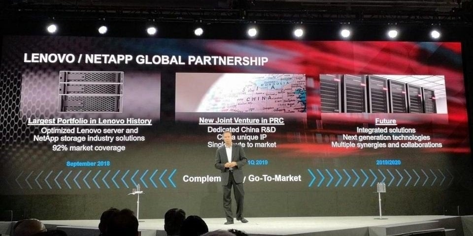 Lenovo Transform 2.oGlobal partnership-423265-edited-520394-edited